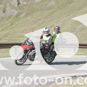 thumb_DSC01843