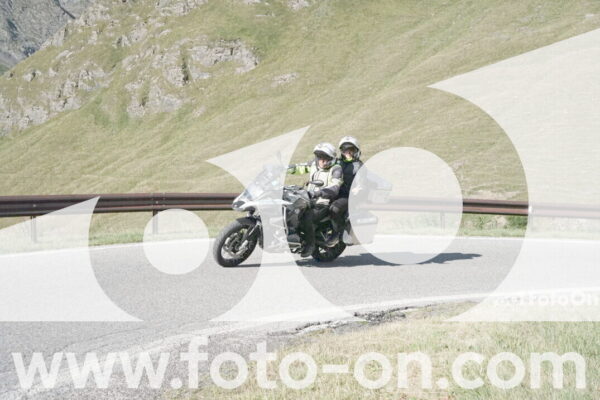 <h1 class="product-title">thumb_DSC01845</h1>