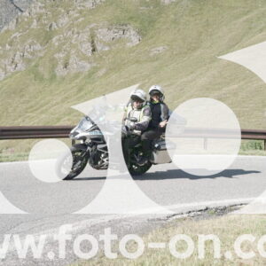 thumb_DSC01846