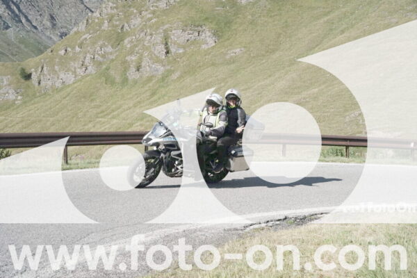 <h1 class="product-title">thumb_DSC01846</h1>