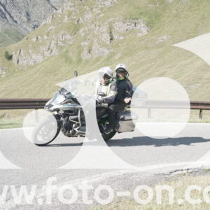 thumb_DSC01847