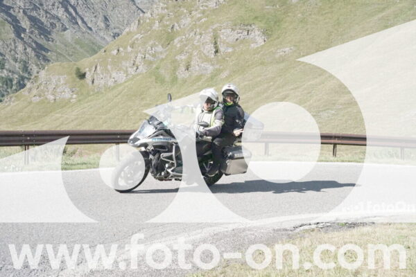 <h1 class="product-title">thumb_DSC01847</h1>