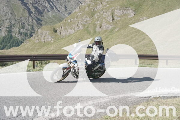 <h1 class="product-title">thumb_DSC01848</h1>