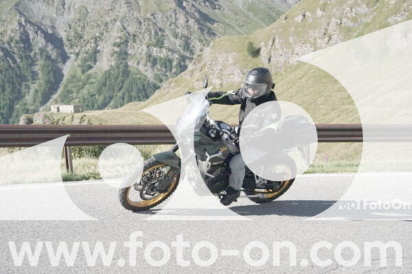 <h1 class="product-title">thumb_DSC01851</h1>