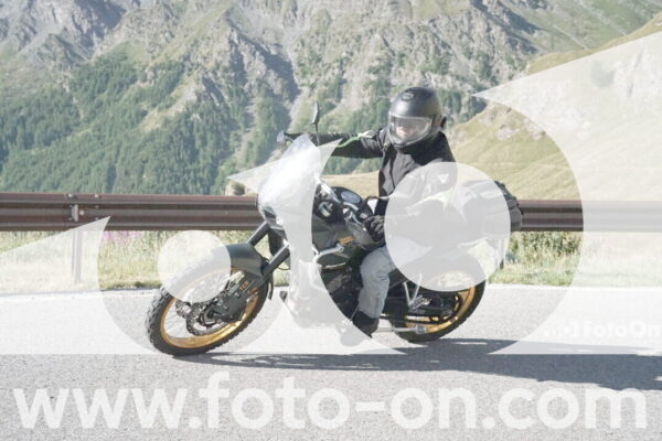 <h1 class="product-title">thumb_DSC01852</h1>