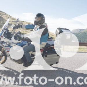 thumb_DSC01854
