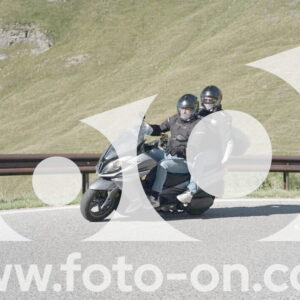 thumb_DSC01858