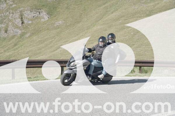 <h1 class="product-title">thumb_DSC01858</h1>