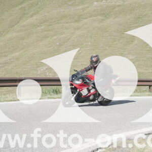 thumb_DSC01859
