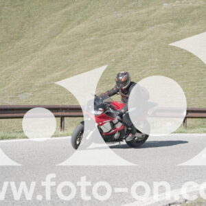 thumb_DSC01860