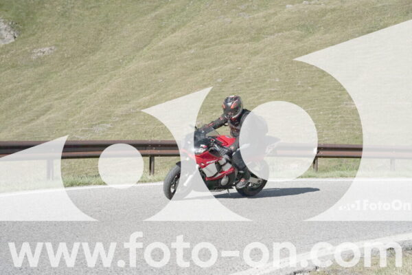 <h1 class="product-title">thumb_DSC01860</h1>