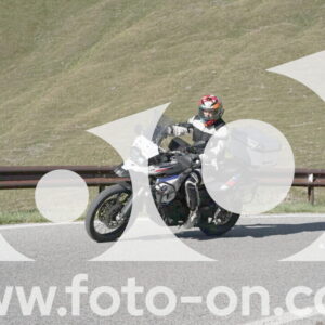 thumb_DSC01868