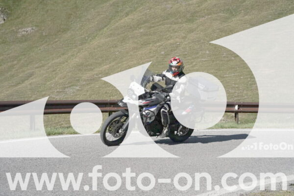 <h1 class="product-title">thumb_DSC01868</h1>