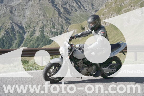<h1 class="product-title">thumb_DSC01870</h1>