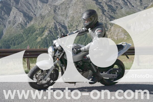 <h1 class="product-title">thumb_DSC01871</h1>