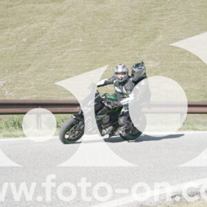 thumb_DSC01872