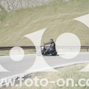 thumb_DSC01878