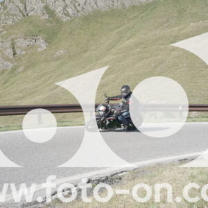 thumb_DSC01879