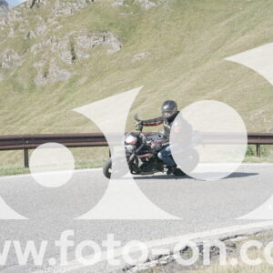 thumb_DSC01880