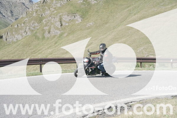 <h1 class="product-title">thumb_DSC01880</h1>