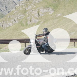 thumb_DSC01881