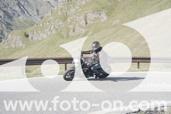 <h1 class="product-title">thumb_DSC01881</h1>
