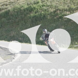 thumb_DSC01883