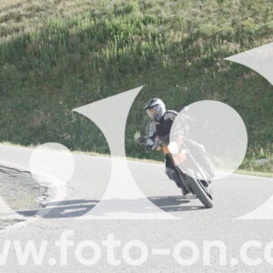 thumb_DSC01885