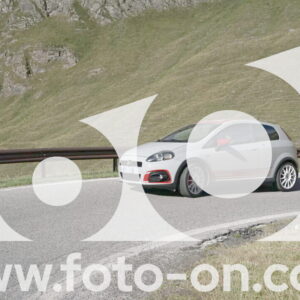 thumb_DSC01892