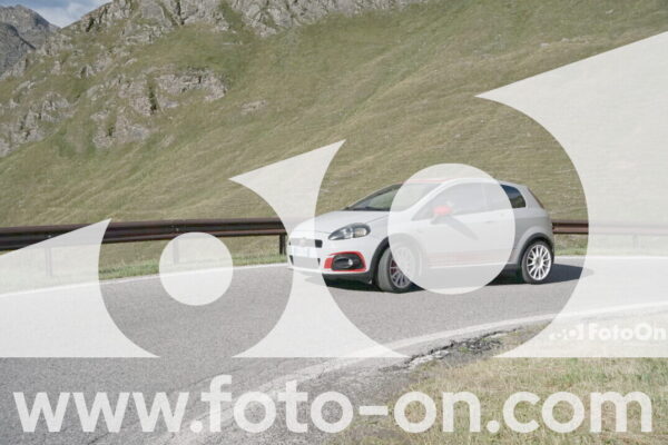 <h1 class="product-title">thumb_DSC01892</h1>