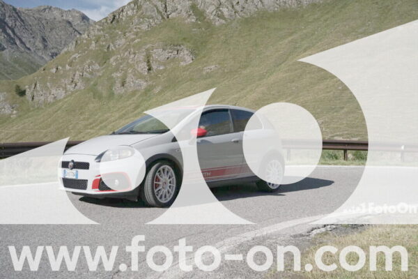 <h1 class="product-title">thumb_DSC01894</h1>