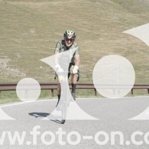 thumb_DSC01895