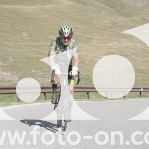 thumb_DSC01897