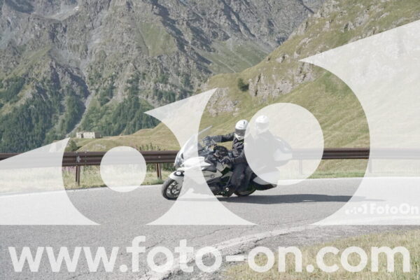 <h1 class="product-title">thumb_DSC01900</h1>