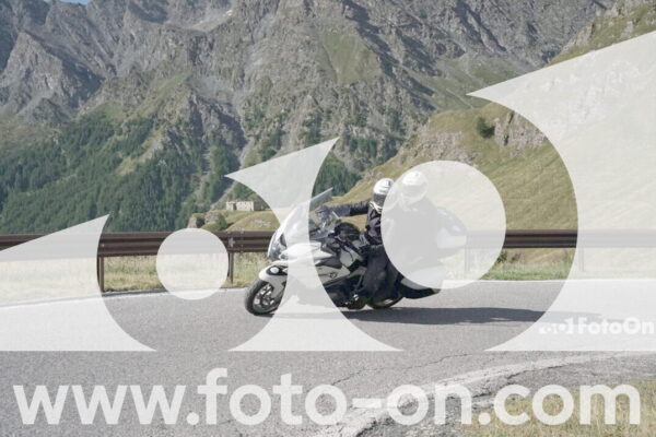 <h1 class="product-title">thumb_DSC01901</h1>