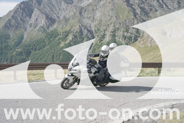 <h1 class="product-title">thumb_DSC01902</h1>
