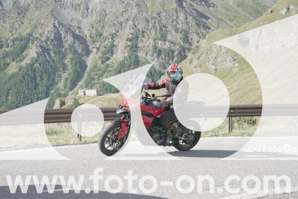 <h1 class="product-title">thumb_DSC01903</h1>
