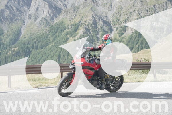 <h1 class="product-title">thumb_DSC01905</h1>