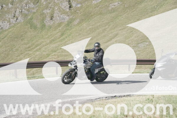 <h1 class="product-title">thumb_DSC01906</h1>