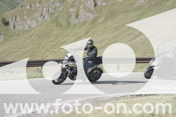 <h1 class="product-title">thumb_DSC01907</h1>