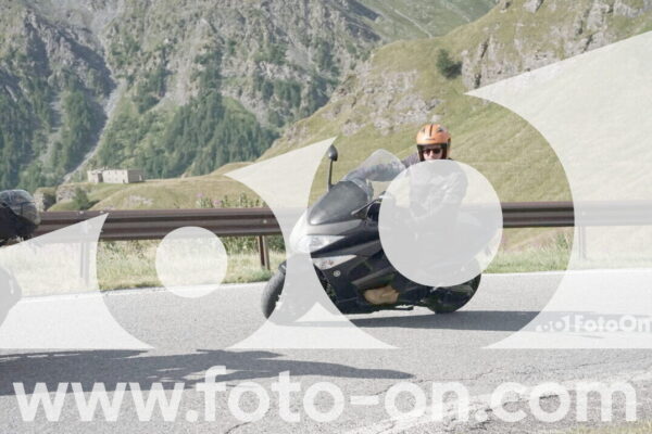 <h1 class="product-title">thumb_DSC01908</h1>