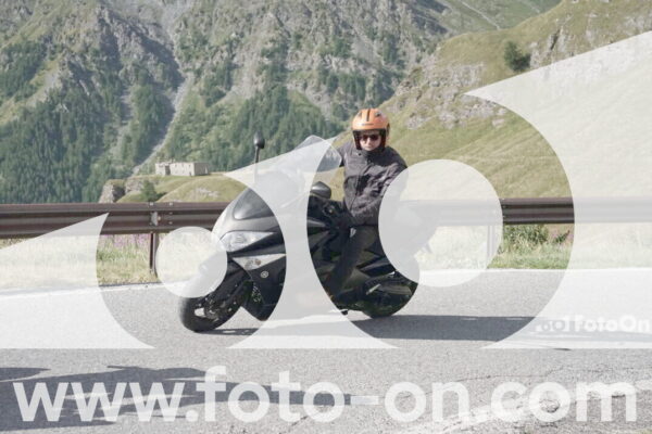 <h1 class="product-title">thumb_DSC01909</h1>