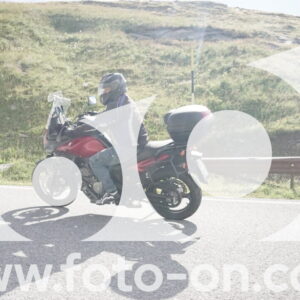 thumb_DSC01911