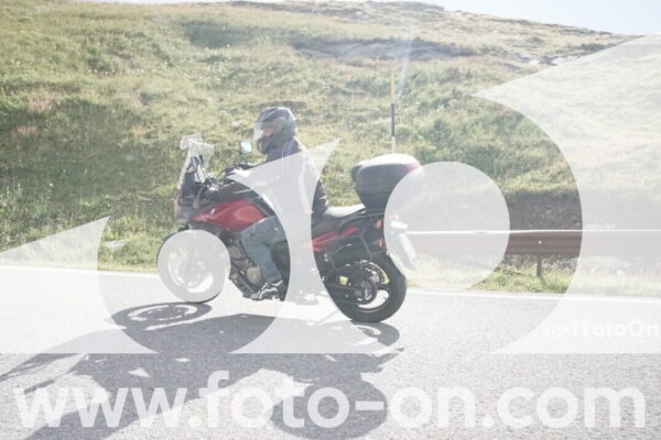 <h1 class="product-title">thumb_DSC01911</h1>