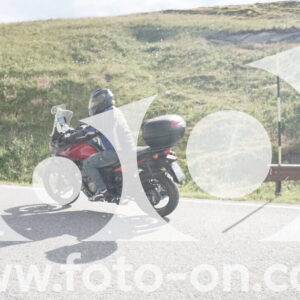 thumb_DSC01912