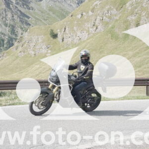 thumb_DSC01913