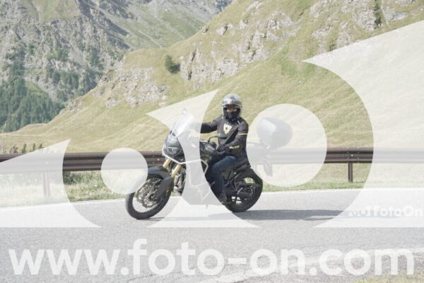 <h1 class="product-title">thumb_DSC01913</h1>