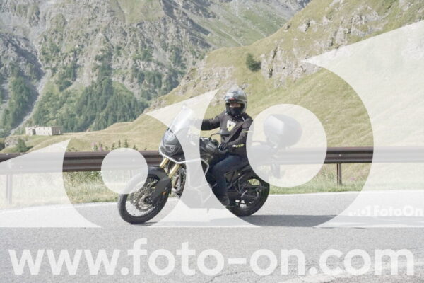 <h1 class="product-title">thumb_DSC01914</h1>
