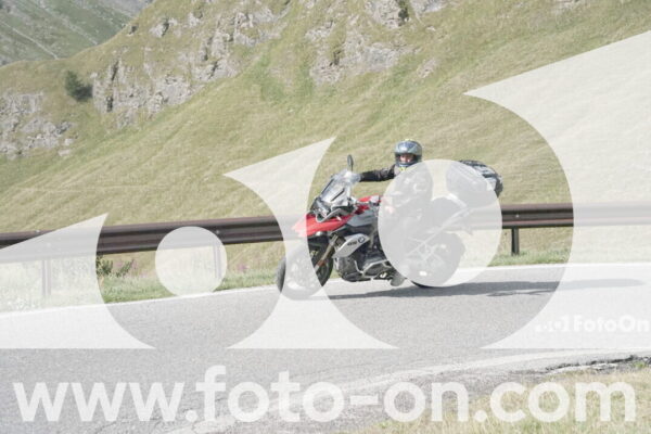 <h1 class="product-title">thumb_DSC01916</h1>