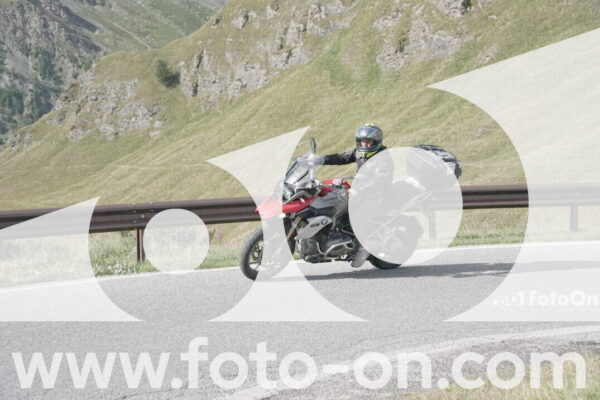 <h1 class="product-title">thumb_DSC01917</h1>
